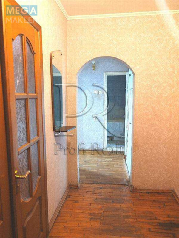 Продаж 2 кімнатної квартири (59/29/9), 13 пов. 16 пов. будинку, <a class="location-link" href="/kiev/" title="Недвижимость Київ">Київ</a>, <a class="location-link" href="/kiev/desnyanskij/" title="Недвижимость Деснянський район">Деснянський р-н</a>, Драйзера Теодора вулиця, 1/25 (изображение 8)