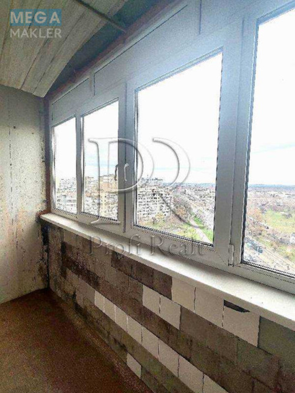 Продаж 2 кімнатної квартири (59/29/9), 13 пов. 16 пов. будинку, <a class="location-link" href="/kiev/" title="Недвижимость Київ">Київ</a>, <a class="location-link" href="/kiev/desnyanskij/" title="Недвижимость Деснянський район">Деснянський р-н</a>, Драйзера Теодора вулиця, 1/25 (изображение 9)