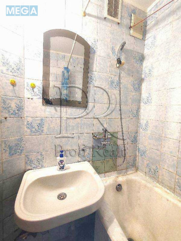 Продаж 2 кімнатної квартири (59/29/9), 13 пов. 16 пов. будинку, <a class="location-link" href="/kiev/" title="Недвижимость Київ">Київ</a>, <a class="location-link" href="/kiev/desnyanskij/" title="Недвижимость Деснянський район">Деснянський р-н</a>, Драйзера Теодора вулиця, 1/25 (изображение 10)