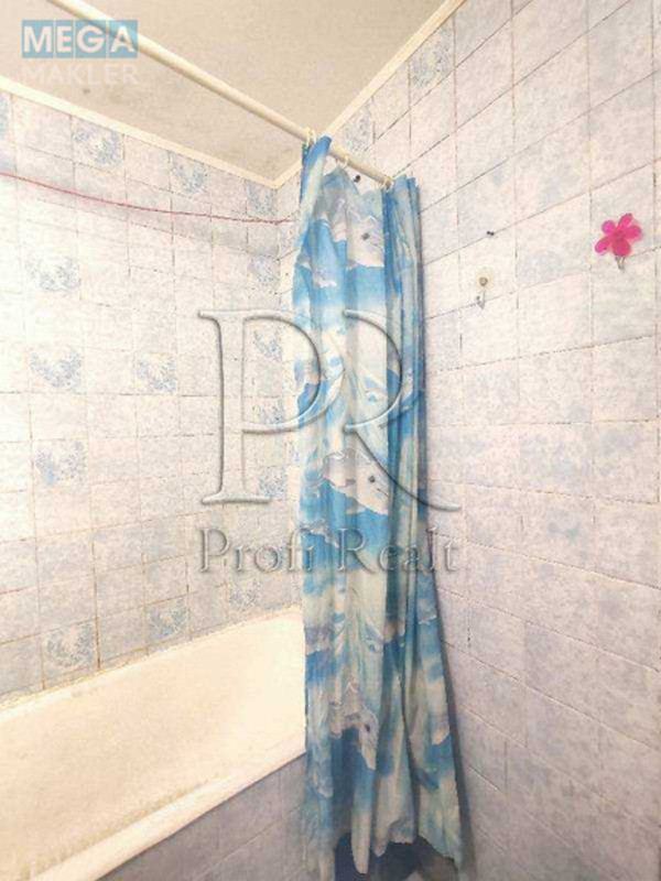 Продаж 2 кімнатної квартири (59/29/9), 13 пов. 16 пов. будинку, <a class="location-link" href="/kiev/" title="Недвижимость Київ">Київ</a>, <a class="location-link" href="/kiev/desnyanskij/" title="Недвижимость Деснянський район">Деснянський р-н</a>, Драйзера Теодора вулиця, 1/25 (изображение 11)