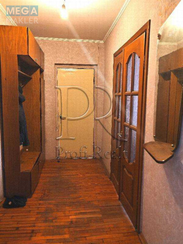 Продаж 2 кімнатної квартири (59/29/9), 13 пов. 16 пов. будинку, <a class="location-link" href="/kiev/" title="Недвижимость Київ">Київ</a>, <a class="location-link" href="/kiev/desnyanskij/" title="Недвижимость Деснянський район">Деснянський р-н</a>, Драйзера Теодора вулиця, 1/25 (изображение 12)