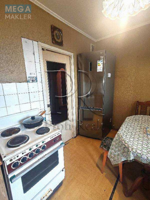 Продаж 2 кімнатної квартири (59/29/9), 13 пов. 16 пов. будинку, <a class="location-link" href="/kiev/" title="Недвижимость Київ">Київ</a>, <a class="location-link" href="/kiev/desnyanskij/" title="Недвижимость Деснянський район">Деснянський р-н</a>, Драйзера Теодора вулиця, 1/25 (изображение 15)