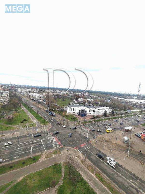 Продаж 2 кімнатної квартири (59/29/9), 13 пов. 16 пов. будинку, <a class="location-link" href="/kiev/" title="Недвижимость Київ">Київ</a>, <a class="location-link" href="/kiev/desnyanskij/" title="Недвижимость Деснянський район">Деснянський р-н</a>, Драйзера Теодора вулиця, 1/25 (изображение 16)