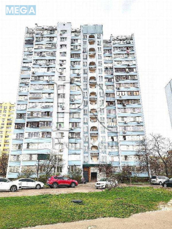 Продаж 2 кімнатної квартири (59/29/9), 13 пов. 16 пов. будинку, <a class="location-link" href="/kiev/" title="Недвижимость Київ">Київ</a>, <a class="location-link" href="/kiev/desnyanskij/" title="Недвижимость Деснянський район">Деснянський р-н</a>, Драйзера Теодора вулиця, 1/25 (изображение 17)