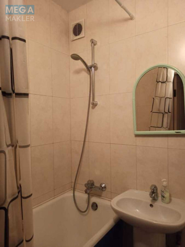 Оренда 1 кімнатної квартири, <a class="location-link" href="/odessa/" title="Недвижимость Одеса">Одеса</a>, <a class="location-link" href="/odessa/malinovskij/" title="Недвижимость Малиновський район">Малиновський р-н</a>, Бабеля, 6 (изображение 3)