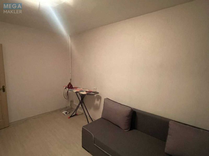 Оренда 1 кімнатної квартири, <a class="location-link" href="/odessa/" title="Недвижимость Одеса">Одеса</a>, <a class="location-link" href="/odessa/malinovskij/" title="Недвижимость Малиновський район">Малиновський р-н</a>, Бабеля, 6 (изображение 4)