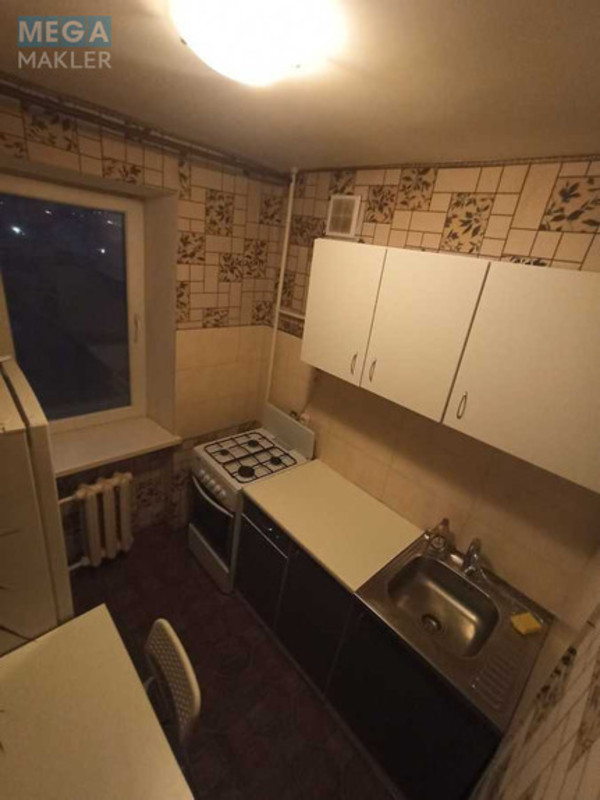 Оренда 1 кімнатної квартири, <a class="location-link" href="/odessa/" title="Недвижимость Одеса">Одеса</a>, <a class="location-link" href="/odessa/malinovskij/" title="Недвижимость Малиновський район">Малиновський р-н</a>, Бабеля, 6 (изображение 6)