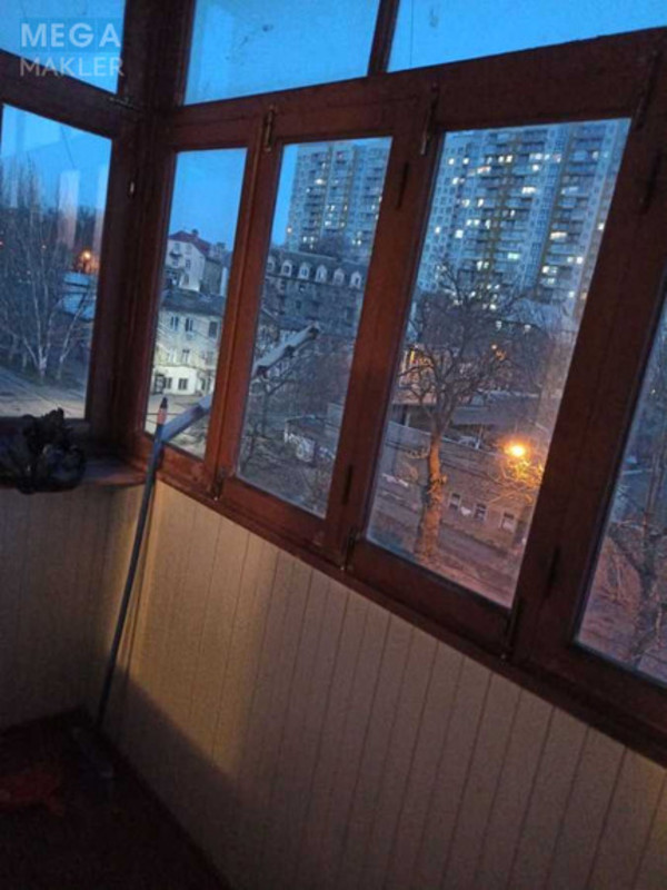 Оренда 1 кімнатної квартири, <a class="location-link" href="/odessa/" title="Недвижимость Одеса">Одеса</a>, <a class="location-link" href="/odessa/malinovskij/" title="Недвижимость Малиновський район">Малиновський р-н</a>, Бабеля, 6 (изображение 7)