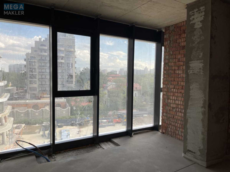 Новобудова, 22 поверхів, <a class="location-link" href="/odessa/" title="Недвижимость Одеса">Одеса</a>, <a class="location-link" href="/odessa/primorskij/" title="Недвижимость Приморський район">Приморський р-н</a>, Французский бульвар, 63 (изображение 5)