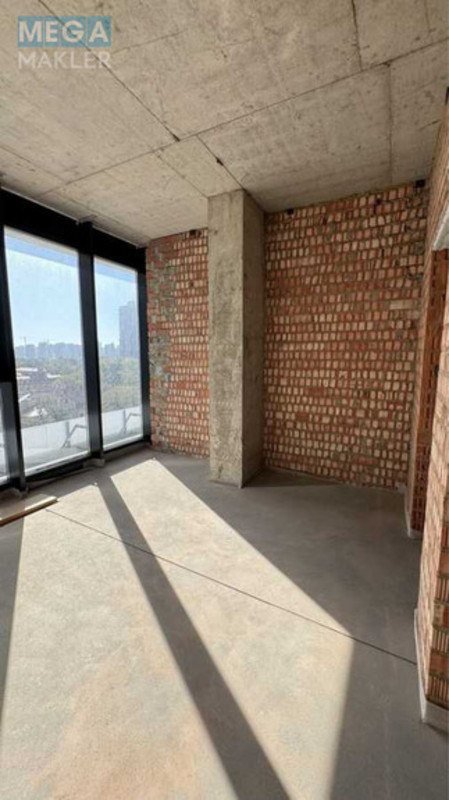 Новобудова, 22 поверхів, <a class="location-link" href="/odessa/" title="Недвижимость Одеса">Одеса</a>, <a class="location-link" href="/odessa/primorskij/" title="Недвижимость Приморський район">Приморський р-н</a>, Французский бульвар, 63 (изображение 7)