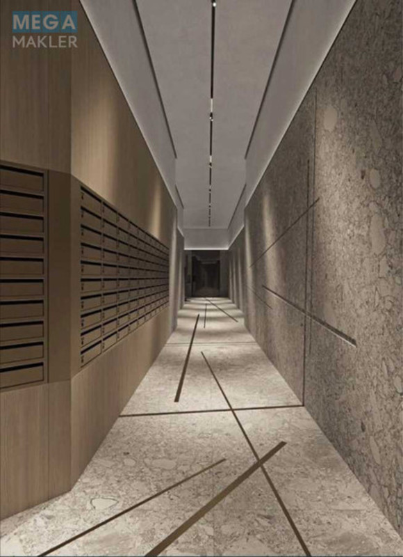 Новобудова, 22 поверхів, <a class="location-link" href="/odessa/" title="Недвижимость Одеса">Одеса</a>, <a class="location-link" href="/odessa/primorskij/" title="Недвижимость Приморський район">Приморський р-н</a>, Французский бульвар, 63 (изображение 12)