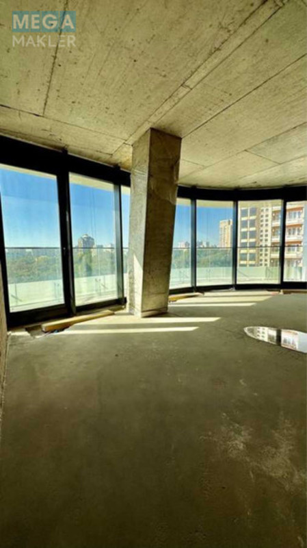 Новобудова, 22 поверхів, <a class="location-link" href="/odessa/" title="Недвижимость Одеса">Одеса</a>, <a class="location-link" href="/odessa/primorskij/" title="Недвижимость Приморський район">Приморський р-н</a>, Французский бульвар, 63 (изображение 13)