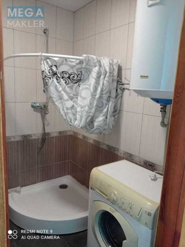 Оренда 1 кімнатної квартири, <a class="location-link" href="/odessa/" title="Недвижимость Одеса">Одеса</a>, <a class="location-link" href="/odessa/malinovskij/" title="Недвижимость Малиновський район">Малиновський р-н</a>, Боровского, 1/16 (изображение 2)