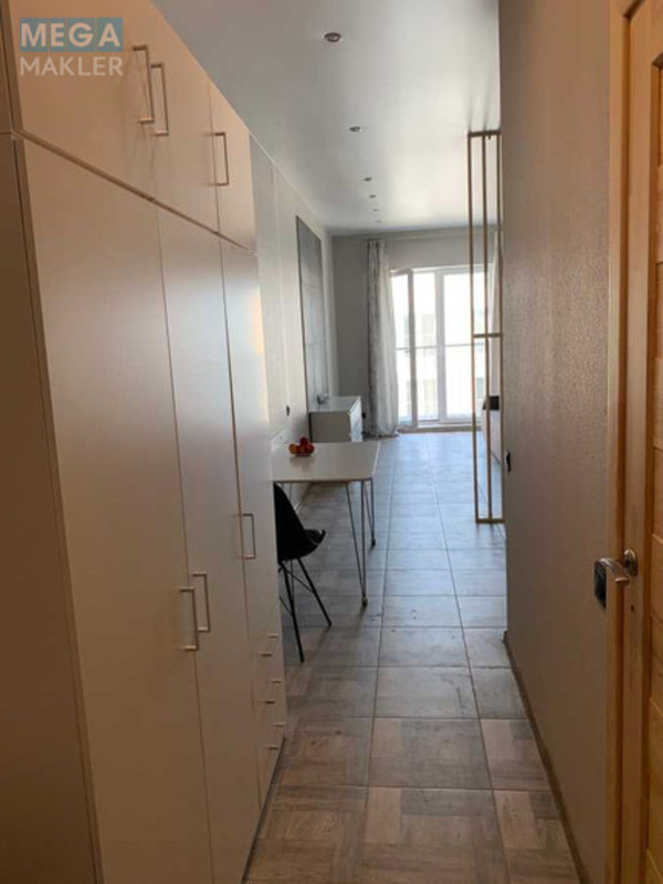 Оренда 1 кімнатної квартири, <a class="location-link" href="/odessa/" title="Недвижимость Одеса">Одеса</a>, <a class="location-link" href="/odessa/malinovskij/" title="Недвижимость Малиновський район">Малиновський р-н</a>, Боровского, 1/16 (изображение 3)