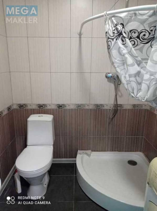 Оренда 1 кімнатної квартири, <a class="location-link" href="/odessa/" title="Недвижимость Одеса">Одеса</a>, <a class="location-link" href="/odessa/malinovskij/" title="Недвижимость Малиновський район">Малиновський р-н</a>, Боровского, 1/16 (изображение 4)