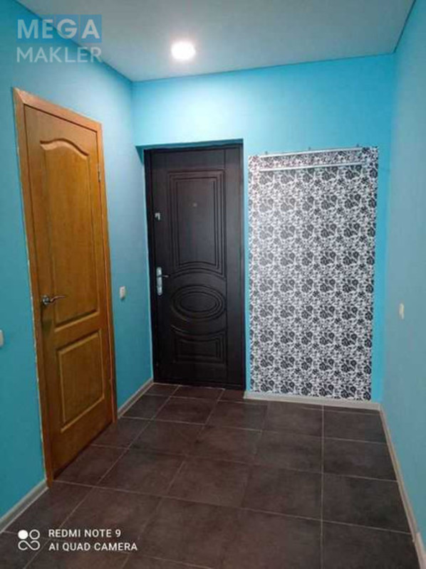 Оренда 1 кімнатної квартири, <a class="location-link" href="/odessa/" title="Недвижимость Одеса">Одеса</a>, <a class="location-link" href="/odessa/malinovskij/" title="Недвижимость Малиновський район">Малиновський р-н</a>, Боровского, 1/16 (изображение 5)