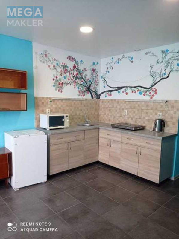 Оренда 1 кімнатної квартири, <a class="location-link" href="/odessa/" title="Недвижимость Одеса">Одеса</a>, <a class="location-link" href="/odessa/malinovskij/" title="Недвижимость Малиновський район">Малиновський р-н</a>, Боровского, 1/16 (изображение 7)