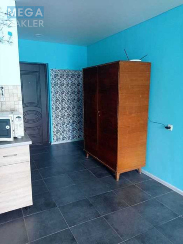 Оренда 1 кімнатної квартири, <a class="location-link" href="/odessa/" title="Недвижимость Одеса">Одеса</a>, <a class="location-link" href="/odessa/malinovskij/" title="Недвижимость Малиновський район">Малиновський р-н</a>, Боровского, 1/16 (изображение 8)