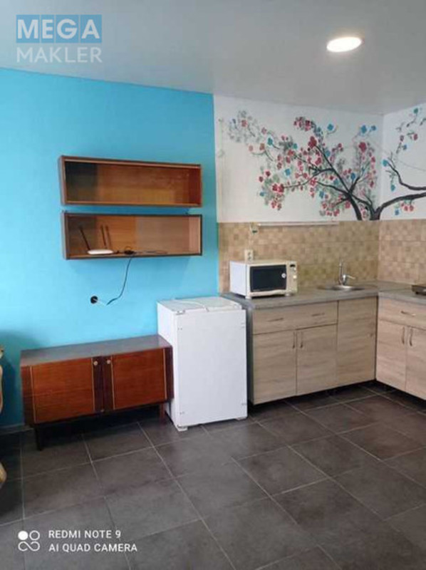 Оренда 1 кімнатної квартири, <a class="location-link" href="/odessa/" title="Недвижимость Одеса">Одеса</a>, <a class="location-link" href="/odessa/malinovskij/" title="Недвижимость Малиновський район">Малиновський р-н</a>, Боровского, 1/16 (изображение 10)