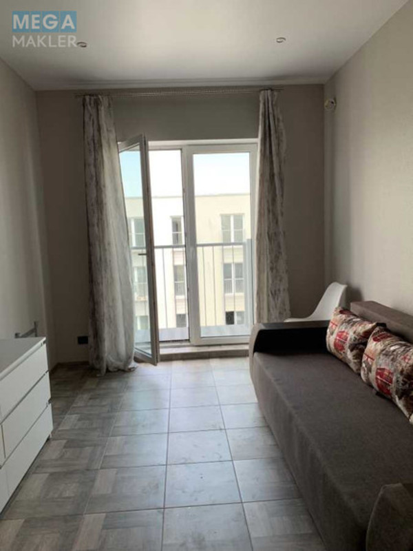 Оренда 1 кімнатної квартири, <a class="location-link" href="/odessa/" title="Недвижимость Одеса">Одеса</a>, <a class="location-link" href="/odessa/malinovskij/" title="Недвижимость Малиновський район">Малиновський р-н</a>, Боровского, 1/16 (изображение 11)