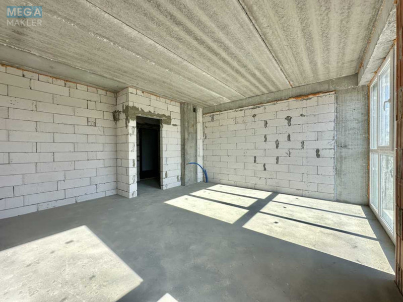 Продаж 1 кімнатної квартири (34,2/15/10,4), 3 пов. 10 пов. будинку, <a class="location-link" href="/gostomel/" title="Недвижимость Гостомель">Гостомель</a>, Свято-Покровська, 73г (изображение 5)