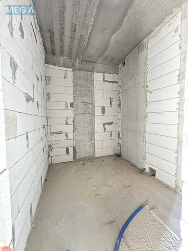 Продаж 1 кімнатної квартири (34,2/15/10,4), 3 пов. 10 пов. будинку, <a class="location-link" href="/gostomel/" title="Недвижимость Гостомель">Гостомель</a>, Свято-Покровська, 73г (изображение 6)