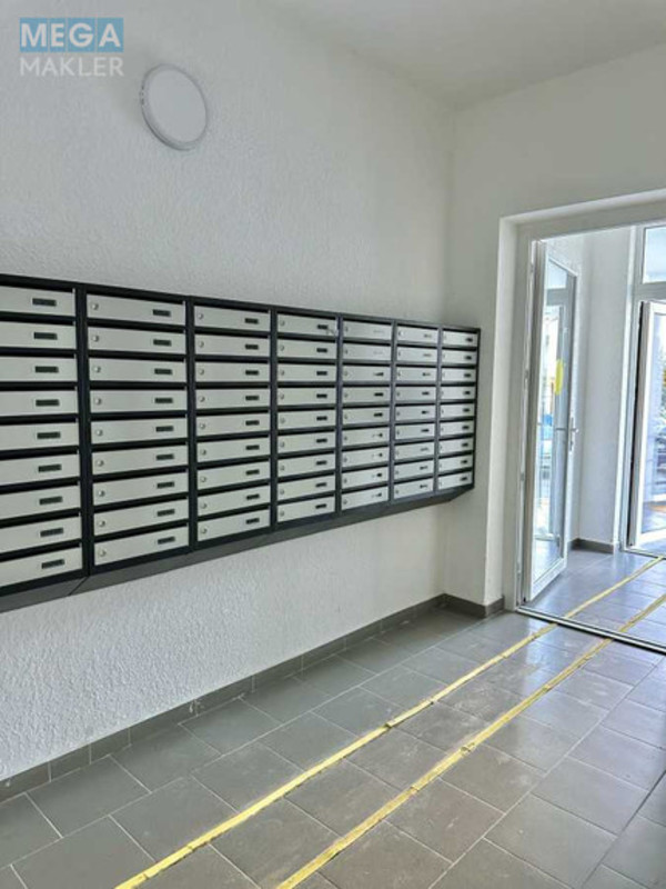 Продаж 1 кімнатної квартири (34,2/15/10,4), 3 пов. 10 пов. будинку, <a class="location-link" href="/gostomel/" title="Недвижимость Гостомель">Гостомель</a>, Свято-Покровська, 73г (изображение 7)