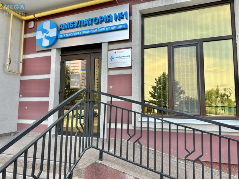 Продаж 1 кімнатної квартири (34,2/15/10,4), 3 пов. 10 пов. будинку, <a class="location-link" href="/gostomel/" title="Недвижимость Гостомель">Гостомель</a>, Свято-Покровська, 73г (изображение 8)