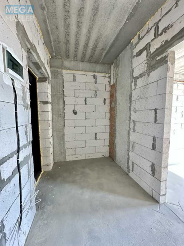 Продаж 1 кімнатної квартири (34,2/15/10,4), 3 пов. 10 пов. будинку, <a class="location-link" href="/gostomel/" title="Недвижимость Гостомель">Гостомель</a>, Свято-Покровська, 73г (изображение 9)