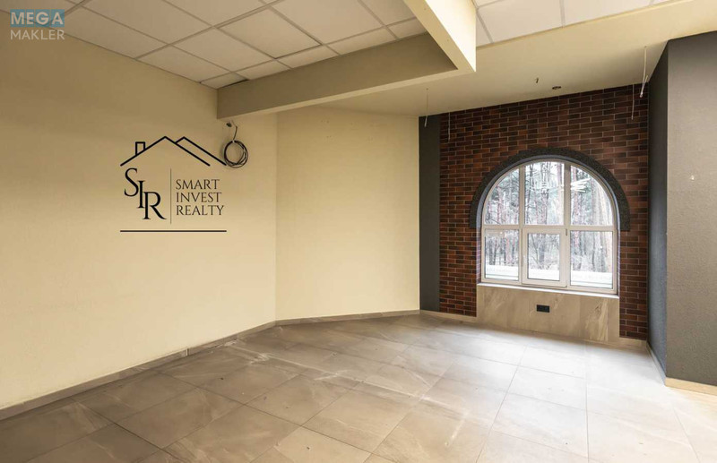 Продаж комерційної нерухомості, 145&nbsp;кв.м, под офис, <a class="location-link" href="/kiev/" title="Недвижимость Київ">Київ</a>, <a class="location-link" href="/kiev/desnyanskij/" title="Недвижимость Деснянський район">Деснянський р-н</a>, Радистів вул., 14 (изображение 5)