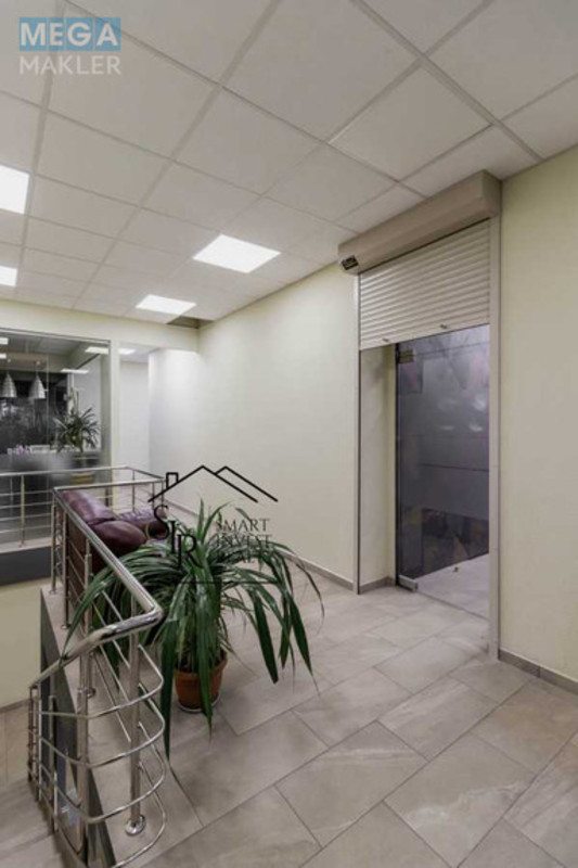 Продаж комерційної нерухомості, 145&nbsp;кв.м, под офис, <a class="location-link" href="/kiev/" title="Недвижимость Київ">Київ</a>, <a class="location-link" href="/kiev/desnyanskij/" title="Недвижимость Деснянський район">Деснянський р-н</a>, Радистів вул., 14 (изображение 9)