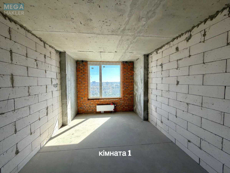 Новобудова, 26 поверхів, <a class="location-link" href="/kiev/" title="Недвижимость Київ">Київ</a>, <a class="location-link" href="/kiev/dneprovskij/" title="Недвижимость Дніпровський район">Дніпровський р-н</a>, Князя Романа Мстиславича вул., 22А (изображение 2)