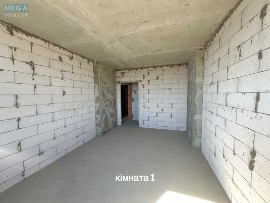 Новобудова, 26 поверхів, <a class="location-link" href="/kiev/" title="Недвижимость Київ">Київ</a>, <a class="location-link" href="/kiev/dneprovskij/" title="Недвижимость Дніпровський район">Дніпровський р-н</a>, Князя Романа Мстиславича вул., 22А (изображение 3)