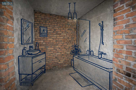 Новобудова, 26 поверхів, <a class="location-link" href="/kiev/" title="Недвижимость Київ">Київ</a>, <a class="location-link" href="/kiev/dneprovskij/" title="Недвижимость Дніпровський район">Дніпровський р-н</a>, Князя Романа Мстиславича вул., 22А (изображение 9)