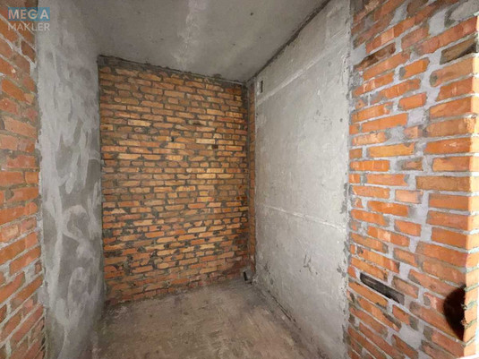 Новобудова, 26 поверхів, <a class="location-link" href="/kiev/" title="Недвижимость Київ">Київ</a>, <a class="location-link" href="/kiev/dneprovskij/" title="Недвижимость Дніпровський район">Дніпровський р-н</a>, Князя Романа Мстиславича вул., 22А (изображение 10)