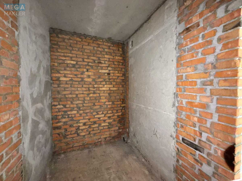 Новобудова, 26 поверхів, <a class="location-link" href="/kiev/" title="Недвижимость Київ">Київ</a>, <a class="location-link" href="/kiev/dneprovskij/" title="Недвижимость Дніпровський район">Дніпровський р-н</a>, Князя Романа Мстиславича вул., 22А (изображение 10)