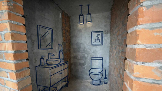 Новобудова, 26 поверхів, <a class="location-link" href="/kiev/" title="Недвижимость Київ">Київ</a>, <a class="location-link" href="/kiev/dneprovskij/" title="Недвижимость Дніпровський район">Дніпровський р-н</a>, Князя Романа Мстиславича вул., 22А (изображение 11)