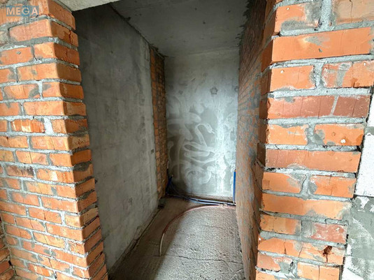 Новобудова, 26 поверхів, <a class="location-link" href="/kiev/" title="Недвижимость Київ">Київ</a>, <a class="location-link" href="/kiev/dneprovskij/" title="Недвижимость Дніпровський район">Дніпровський р-н</a>, Князя Романа Мстиславича вул., 22А (изображение 12)