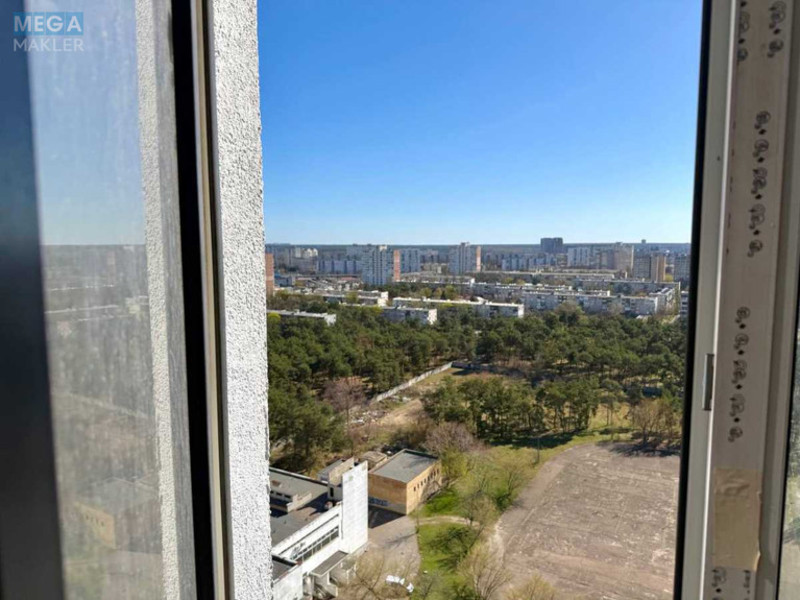 Новобудова, 26 поверхів, <a class="location-link" href="/kiev/" title="Недвижимость Київ">Київ</a>, <a class="location-link" href="/kiev/dneprovskij/" title="Недвижимость Дніпровський район">Дніпровський р-н</a>, Князя Романа Мстиславича вул., 22А (изображение 17)