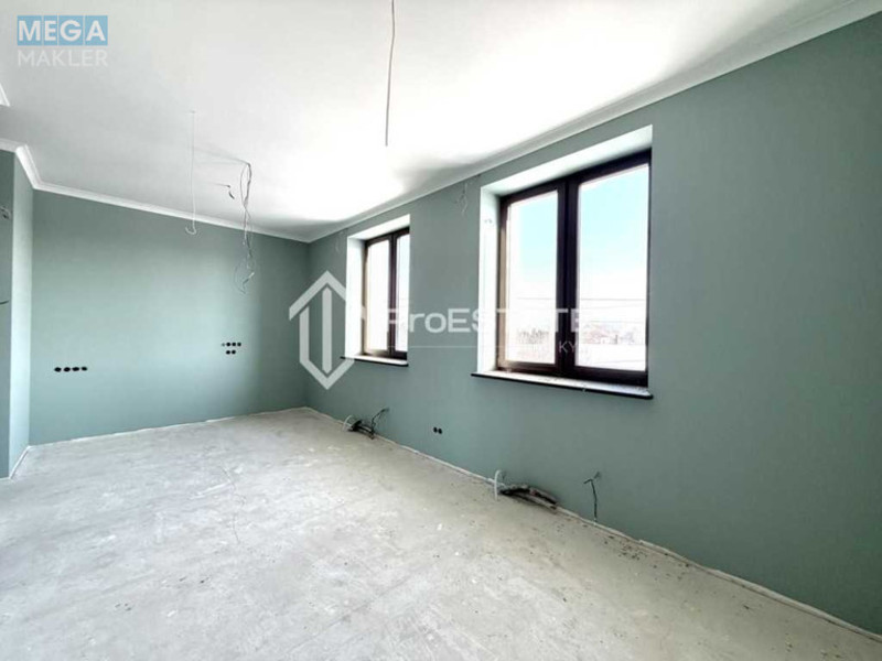 Продаж дома, 2&nbsp;поверху, 298&nbsp;кв.м, 5&nbsp;кімнат, ділянка 25&nbsp;соток, <a class="location-link" href="/puhovka/" title="Недвижимость Пухівка">Пухівка</a>, Яблунева, 8 (изображение 14)