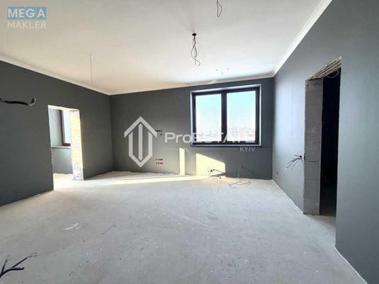 Продаж дома, 2&nbsp;поверху, 298&nbsp;кв.м, 5&nbsp;кімнат, ділянка 25&nbsp;соток, <a class="location-link" href="/puhovka/" title="Недвижимость Пухівка">Пухівка</a>, Яблунева, 8 (изображение 16)