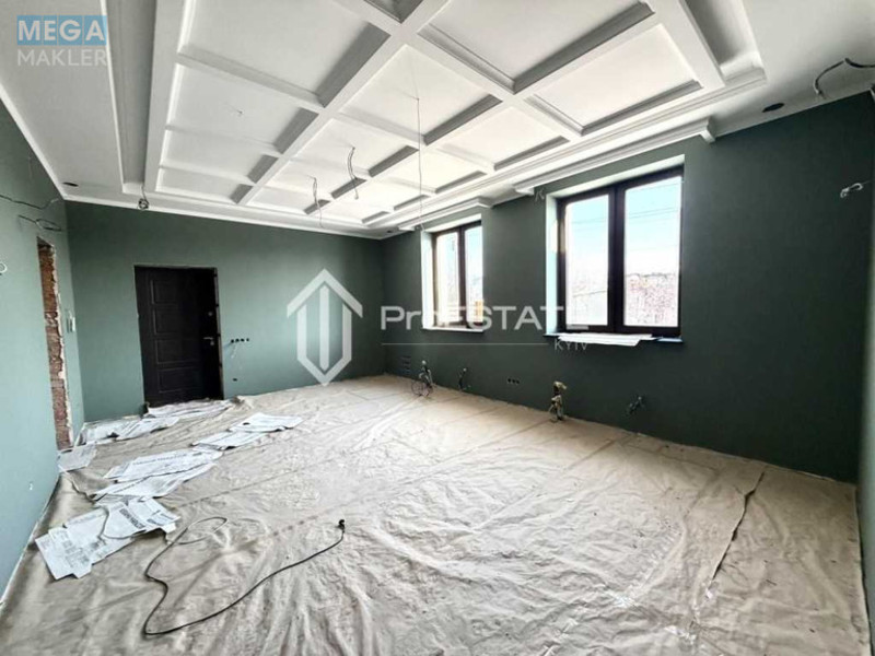 Продаж дома, 2&nbsp;поверху, 298&nbsp;кв.м, 5&nbsp;кімнат, ділянка 25&nbsp;соток, <a class="location-link" href="/puhovka/" title="Недвижимость Пухівка">Пухівка</a>, Яблунева, 8 (изображение 17)