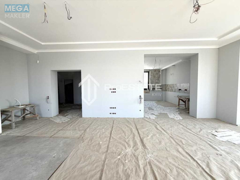 Продаж дома, 2&nbsp;поверху, 298&nbsp;кв.м, 5&nbsp;кімнат, ділянка 25&nbsp;соток, <a class="location-link" href="/puhovka/" title="Недвижимость Пухівка">Пухівка</a>, Яблунева, 8 (изображение 20)