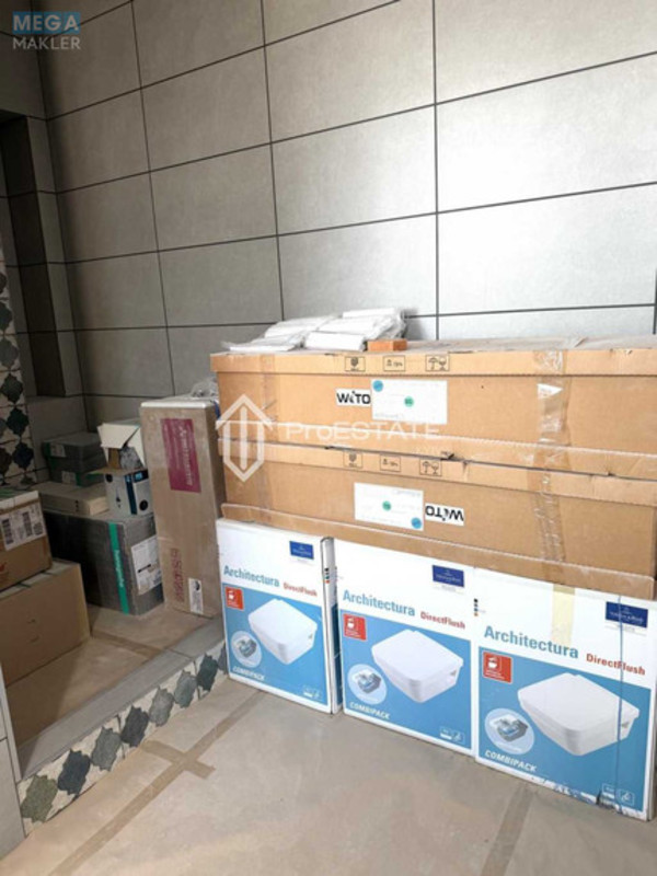 Продаж дома, 2&nbsp;поверху, 298&nbsp;кв.м, 5&nbsp;кімнат, ділянка 25&nbsp;соток, <a class="location-link" href="/puhovka/" title="Недвижимость Пухівка">Пухівка</a>, Яблунева, 8 (изображение 23)