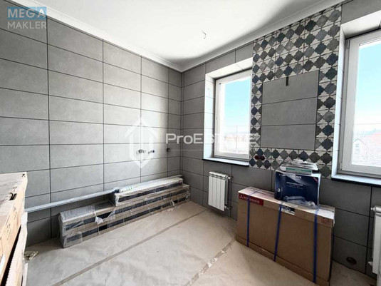 Продаж дома, 2&nbsp;поверху, 298&nbsp;кв.м, 5&nbsp;кімнат, ділянка 25&nbsp;соток, <a class="location-link" href="/puhovka/" title="Недвижимость Пухівка">Пухівка</a>, Яблунева, 8 (изображение 24)