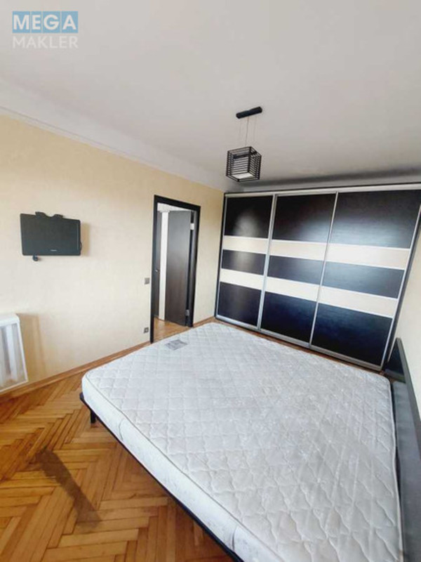 Оренда 2 кімнатної квартири, <a class="location-link" href="/kiev/" title="Недвижимость Київ">Київ</a>, <a class="location-link" href="/kiev/shevchenkovskij/" title="Недвижимость Шевченківський район">Шевченківський р-н</a>, Берестейский просп., 22 (изображение 2)