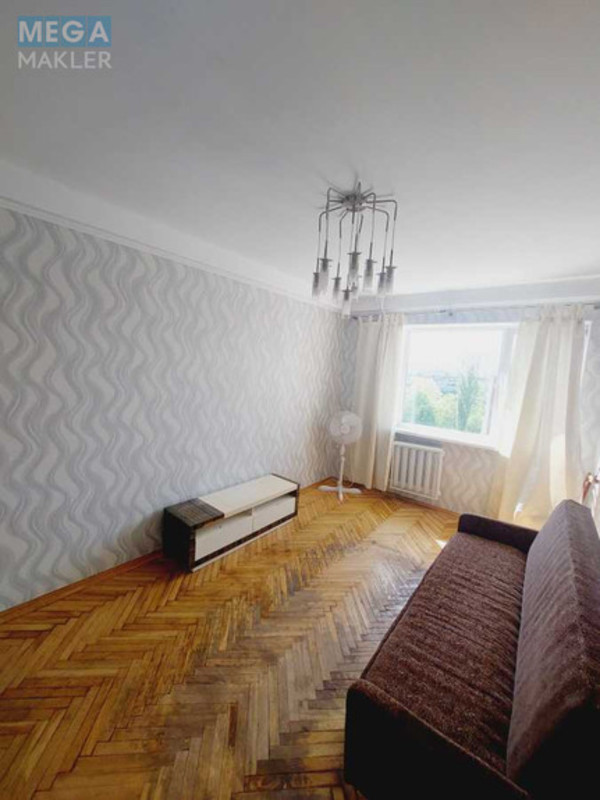 Оренда 2 кімнатної квартири, <a class="location-link" href="/kiev/" title="Недвижимость Київ">Київ</a>, <a class="location-link" href="/kiev/shevchenkovskij/" title="Недвижимость Шевченківський район">Шевченківський р-н</a>, Берестейский просп., 22 (изображение 4)