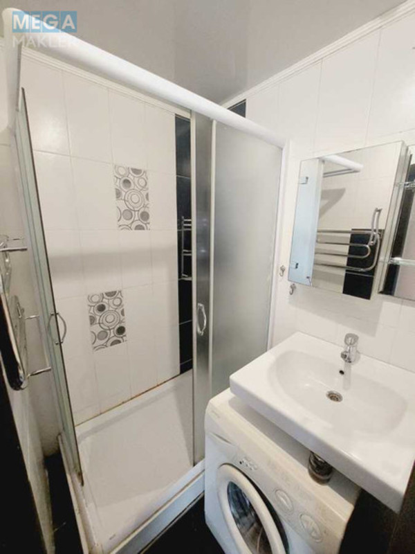 Оренда 2 кімнатної квартири, <a class="location-link" href="/kiev/" title="Недвижимость Київ">Київ</a>, <a class="location-link" href="/kiev/shevchenkovskij/" title="Недвижимость Шевченківський район">Шевченківський р-н</a>, Берестейский просп., 22 (изображение 8)