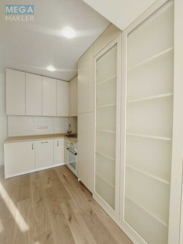 Оренда 1 кімнатної квартири, <a class="location-link" href="/sofievskaya-borshagovka/" title="Недвижимость Софіївська Борщагівка">Софіївська Борщагівка</a>, Героев Небесной Сотни, 26/21 (изображение 4)