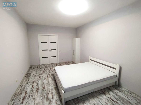 Оренда 1 кімнатної квартири, <a class="location-link" href="/kiev/" title="Недвижимость Київ">Київ</a>, <a class="location-link" href="/kiev/dneprovskij/" title="Недвижимость Дніпровський район">Дніпровський р-н</a>, Краковская ул., 27А (изображение 2)